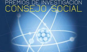 La UVa convoca su premio anual de investigación La UVa convoca su premio anual de investigación