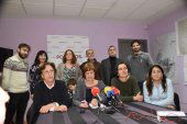 Marisa Muñoz encabeza candidatura de Podemos Marisa Muñoz encabeza candidatura de Podemos