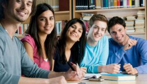 Educación concede ayudas a las universidades para formación online Educación concede ayudas a las universidades para formación online