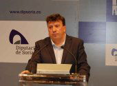 La Diputación concede 246 ayudas para el comercio local La Diputación concede 246 ayudas para el comercio local