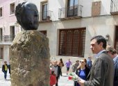 El presidente del Gobierno visitará la tumba de Machado en Collioure