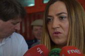 La SIEP publica la licitación de las obras del emisario de la nueva cárcel La SIEP publica la licitación de las obras del emisario de la nueva cárcel