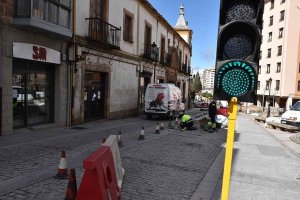 Soria en Común organiza charla sobre "Ciudades en Transición"