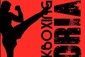Nueva cita competitiva para el club Kickboxing Soria