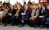 Castilla y León capta 250 millones en emisión de deuda pública Castilla y León capta 250 millones en emisión de deuda pública
