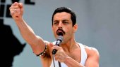 Cines Lara proyecta La Favorita y Bohemian Rhapsody