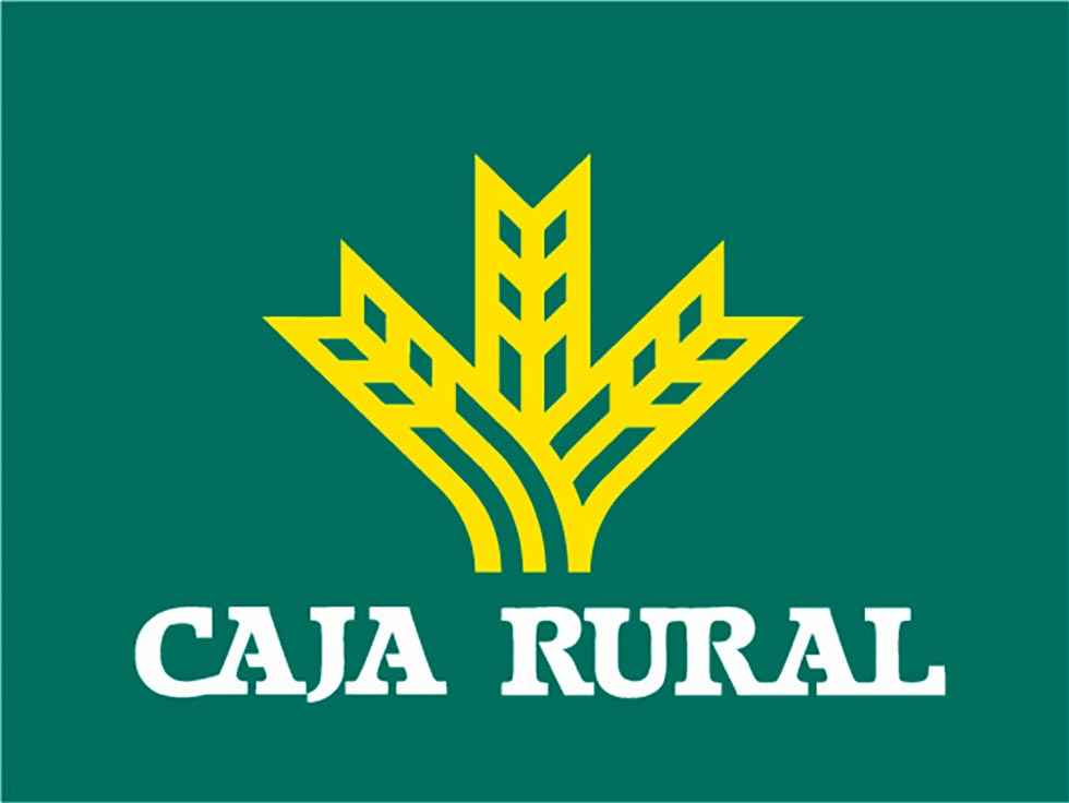 Premio por usar la Visa Caja Rural en el extranjero