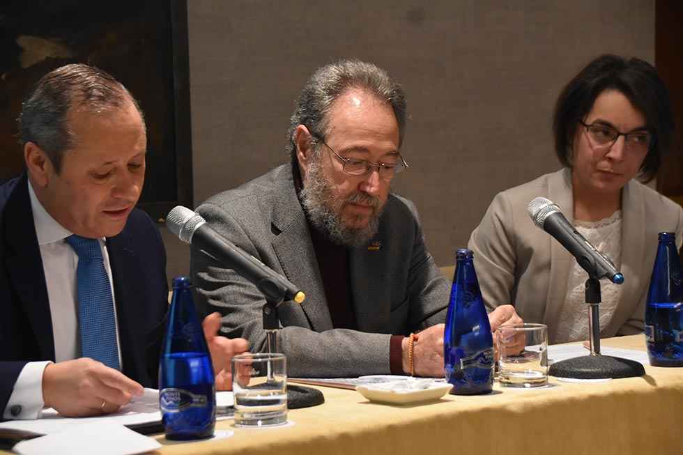 Joseph Albo, un sabio judío vecino de Soria Joseph Albo, un sabio judío vecino de Soria