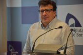 La Diputación destina 200.000 euros para atraer población La Diputación destina 200.000 euros para atraer población