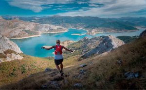 Apuesta por los valores ambientales de la Montaña de Riaño