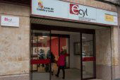 UGT, preocupada por la consolidación de los peligros del mercado laboral
