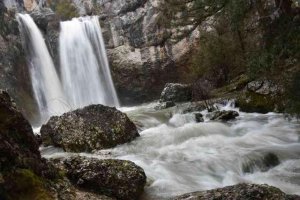 La Fuentona ha recibido 90.000 visitantes en 2018