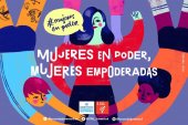 Cruz Roja atiende a mujeres que han sufrido violencia de género Cruz Roja atiende a mujeres que han sufrido violencia de género