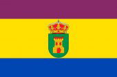 Declaración institucional en Ólvega en el Día Internacional de la Mujer Declaración institucional en Ólvega en el Día Internacional de la Mujer