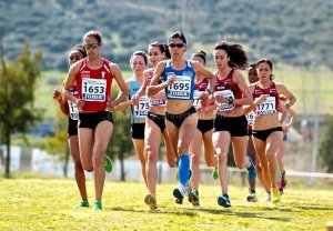 La Junta convoca los Premios a la excelencia deportiva