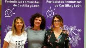 La Asociación de Periodistas Feministas denuncia el techo de cristal en los medios