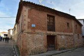 Últimos días para convocatoria de vivienda rural destinada a jóvenes Últimos días para convocatoria de vivienda rural destinada a jóvenes