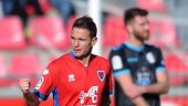 La Diputación concede 90.000 euros al Numancia por promoción turística La Diputación concede 90.000 euros al Numancia por promoción turística