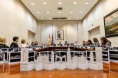 Fomento incluye cuatro proyectos del 1,5 por ciento cultural en Soria