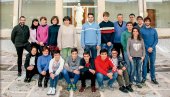 La Diócesis de Osma-Soria celebra el Día del Seminario