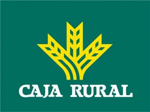 Premio por usar la Visa Caja Rural en el extranjero