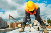 AECOP recicla a trabajadores de la construcción AECOP recicla a trabajadores de la construcción