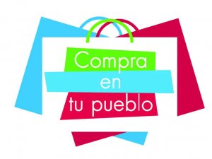 Campaña promocional para impulsar el consumo en comercio de Ágreda