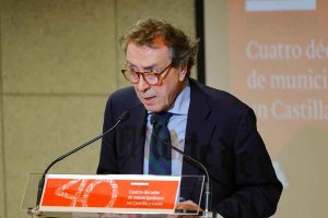 CSIF lamenta la “desastrosa” gestión de Función Pública 