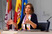 La Junta destina 120 millones a fondo perdido para el sector primario