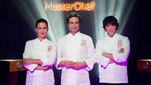 Tierra de Sabor protagoniza el estreno de nueva temporada de MasterChef