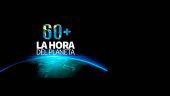 Camaretas participa en "La Hora del Planeta" Camaretas participa en "La Hora del Planeta"