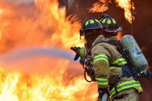 La Junta amplia el periodo de peligro medio de incendios forestales