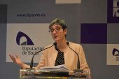 Dictaminada las convocatorias para gastos de vivienda y cooperación