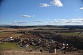 Los obispos de Osma-Soria y Teruel animan a participar en manifestación