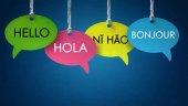 Las Escuelas Oficiales de Idiomas abren su plazo de admisión