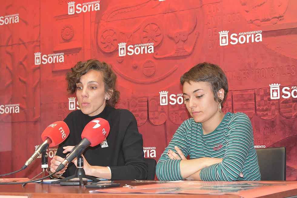 El Certamen de Creación Joven abre plazo para presentar trabajos El Certamen de Creación Joven abre plazo para presentar trabajos
