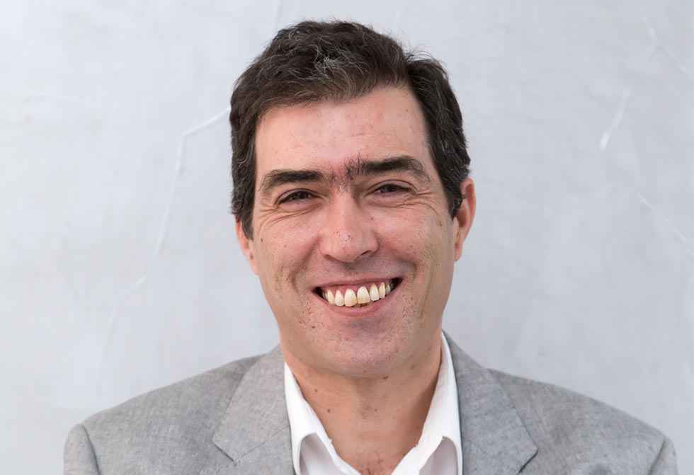 C´s reclama un centro de recogida de escombros de obras domésticas C´s reclama un centro de recogida de escombros de obras domésticas
