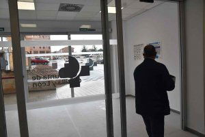 Dos millones de personas aún sufren las secuelas del covid persistente y abandono laboral