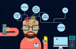 FOES enseña a optimizar la producción con TIC´s FOES enseña a optimizar la producción con TIC´s