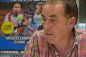 Golmayo destina 40.000 euros para gastos sociales Golmayo destina 40.000 euros para gastos sociales
