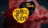 La Comunidad llena la despensa del Salón de Gourmets