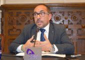 Seis primeros expedientes del Plan Diputación 2019 Seis primeros expedientes del Plan Diputación 2019
