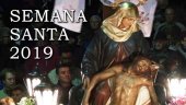 Video resumen de la Semana Santa sanestebeña