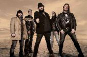 Marea encabeza el cartel de Almazán Suena Marea encabeza el cartel de Almazán Suena