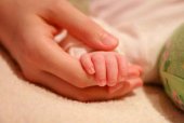 Bases de apoyo a la maternidad y estímulo de la natalidad