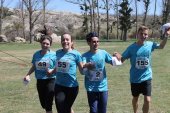 El Campus reconoce las actividades deportivas con créditos 