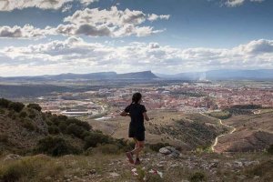 La Travesía Alto Duero supera el centenar de inscritos