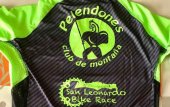 Inscripciones para la II San Leonardo Bike Rice