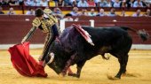 Presentación del libro "Fisioterapia y Osteopatía en la Tauromaquia"