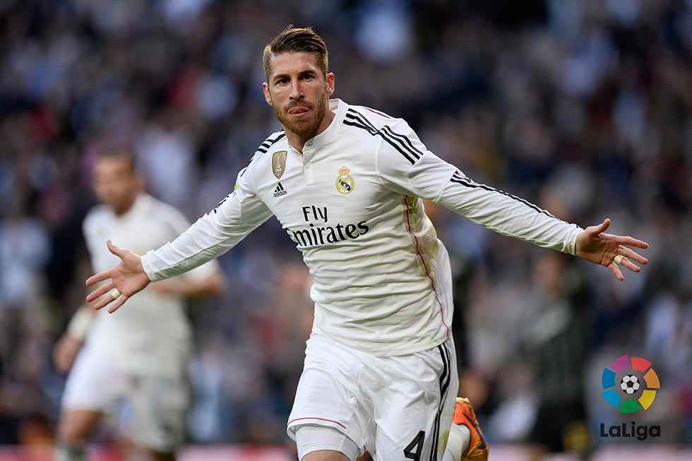 Rifa solidaria de ASPACE con camisetas firmadas por el Madrid Rifa solidaria de ASPACE con camisetas firmadas por el Madrid